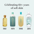 Original Skin So Soft Oil