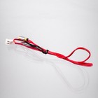 Used - Amana - Thermistors - 0130p00086