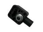 Oem New 2013-2019 Gm Airbag Front Impact Sensor 13578677