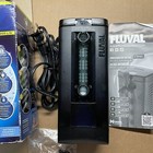 Fluval U Series Underwater Filter For Aquariums U2