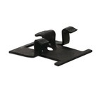 Mantis Deck Pack 250 Sq Ft  Hidden Clip   Screw Fastening System By Sure Drive