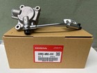 Honda Gl1500 Mn5 Slave Cylinder Goldwing Genuine 22860-mn5-000