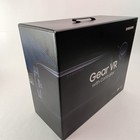 Samsung Gear Vr With Controller Powered By Oculus With Original Box Sm-r324 New