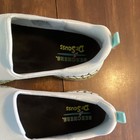 Skechers Gowalk Dr  Seuss Slip-on Women   s Walking Comfort Sneakers White 9 5