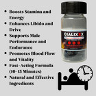 New Black Premium Pills    Fast Acting Male Power  Control   Lasting Performance
