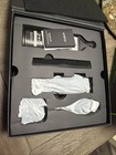 Clipper Set