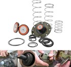 For Wilkins Zurn 975xl 975xl2 1 1 4 Inch To 2 Inch Model Replacement Repair Kit