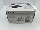 Netgear Lb1120 4g Lte Broadband Modem - 150mbps Instant Internet Connection