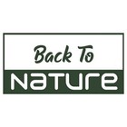 Snowball Cauliflower - Seeds - Organic - Non Gmo - Heirloom Seeds