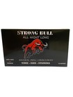 All Night Red    All Natural Herbal  Male Energy 10 Pill Pack