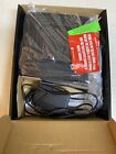 Motorola Sb6121 Surfboard Extreme High Speed Cable Modem New Open Box