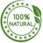 Pure Fenugreek Powder Veggie Capsules   100 Caps  700mg