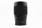 Sigma 16mm F 1 4 Dc Dn Contemporary Lens Sony E Mount 54572304  read 