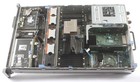 Dell Poweredge R710 2 4ghz Core Xeon E5620 4gb Ram 5x 146gb Hdds Server  6174737