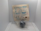 Vintage 1965 Wham-o Super Ball Nos In Original Package   