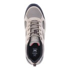 George Men   s Rugged Casual Shoes Tan  New With Tags - Free Shipping