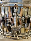Vintage Cob Pearl Custom Rock 6 5 X 14 Snare Drum