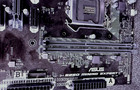 Asus B250 Mining Expert Lga 1151 Intel Motherboard - Tested