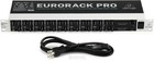 Behringer Rx1602 V2 Rackmount Line Mixer