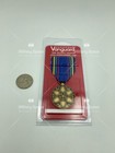 Genuine U s  Full Size Medal  Air Force Nuclear Deterrence Operations Service