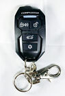 Compustar 900r Remote Start Keyless Entry System 1-way 1000-ft Range Transmitter