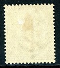 Bechuanaland  1891 Qv British Colony 2p Bister Scott  32 Mint Y204