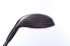Titleist 917 F2 4-wood Rh 16 5  42 75 In Mitsubishi Graphite Shaft Regular