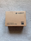 Logitech C930e 1080p Hd Video Webcam