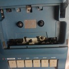 Tascam Porta 02 Mkii Ministudio 4-track Cassette Recorder For Repair W Power