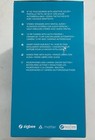 Amazon Echo Show 8 Smart Speaker  8in Screen  3rd Gen  - Brand New