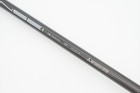 New Mitsubishi Tensei Ck Pro White 60g Regular 46  Driver Shaft  335 Boron 5136