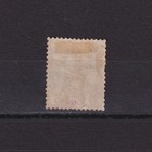 Monaco 1885  Sc 3  Cv  70  Prince Charles Iii  Mh