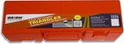 Orion Dot Compliant Triangles  3-pack   461