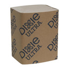 Dixie Ultra Interfold 2-ply Napkin Dispenser Refill  previously Easynap  By Gp P