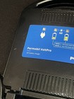 Permobil 10amp Voltpro Power Wheelchair Battery Charger 24v 10a 616270
