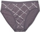 New W tag Victorias Secret    discounts On 2     high Leg Brief    xs s m l xl xxl    