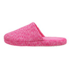 Womens House Comfortable  jersey  Slippers
