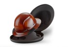 Lift Safety Dax Hard Hat Case