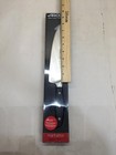 Arcos Forged Chef Knife 8 Inch