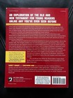 The Unofficial Holy Bible For Minecraft Strategy Guide - Garrett Romines