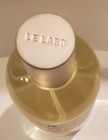 Noir 29 By Le Labo 3 4 Oz Edp Spray new no Box  authentic 