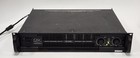 Qsc Pl218a Powerlight 2 Power Amplifier 525 Watts Per Ch    4 Ohms Pl Amp
