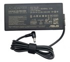 240w Ac Adapter Charger For Asus Proart Studiobook Pro 16 W7600z3a Power Supply