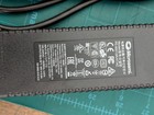 New Open Box Microsemi High Power Poe Injector 10 100 1000 Pd-9001gr at ac