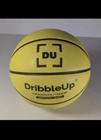 Dribble Up Smart Basketball   Shot Tracker Combo Bundle