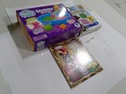 Playfoam Sensory Station Disney Toy Story 4 Matching Game Crayola Lot New