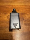 Sennheiser Skp 100 G3 Plug-on Wireless Transmitter G Range 566-608 Mhz