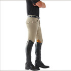 Tailored Sportsman  New  Ts Breeches  Tan  Men s Mens 36l Long  Msrp  229 99