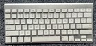 Apple Wireless Keyboard A1314   Apple Magic Mouse A1657 Bluetooth Combo