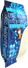 Oolitic Aragonite 10lb Aquarium Sand For Reef  Saltwater And Marine